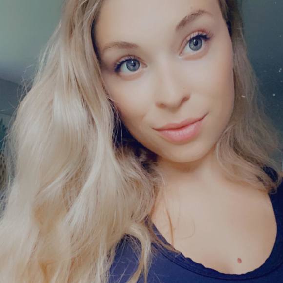 emilydubs